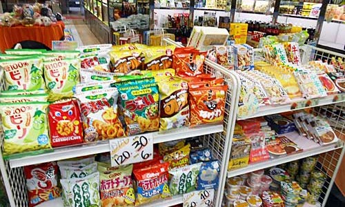 健康养生红豆的吃法网 :分享健康养生红豆的吃法有哪些-红豆4种吃法轻松养气血知识