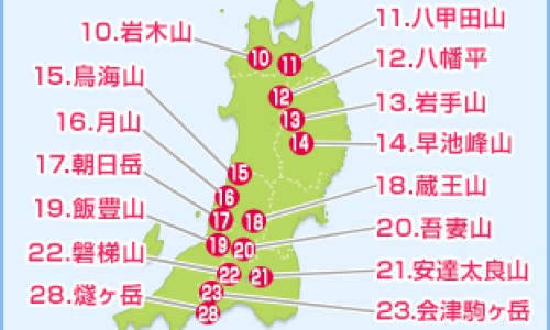 红豆养生吃法小窍门-健康养生红豆的吃法网 :分享健康养生红豆的吃法有哪些-红豆4种吃法轻松养气血知识