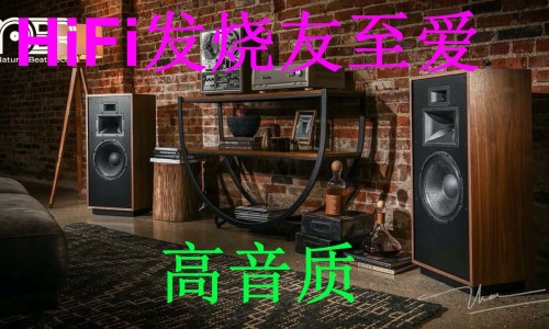 红豆4种吃法轻松养气血-健康养生红豆的吃法网 :分享健康养生红豆的吃法有哪些-红豆4种吃法轻松养气血知识