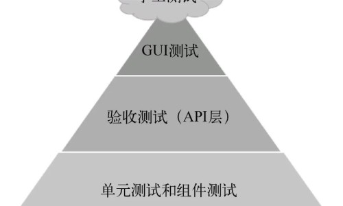 红豆养生吃法小窍门-健康养生红豆的吃法网 :分享健康养生红豆的吃法有哪些-红豆4种吃法轻松养气血知识