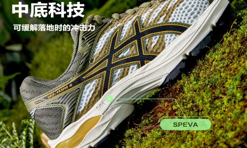 红豆吃法和做法大全家常-健康养生红豆的吃法网 :分享健康养生红豆的吃法有哪些-红豆4种吃法轻松养气血知识