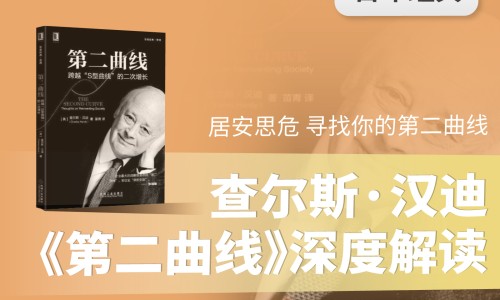 红豆吃法和做法大全家常-健康养生红豆的吃法网 :分享健康养生红豆的吃法有哪些-红豆4种吃法轻松养气血知识