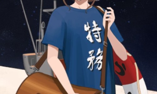 健康养生红豆的吃法网 :分享健康养生红豆的吃法有哪些-红豆4种吃法轻松养气血知识